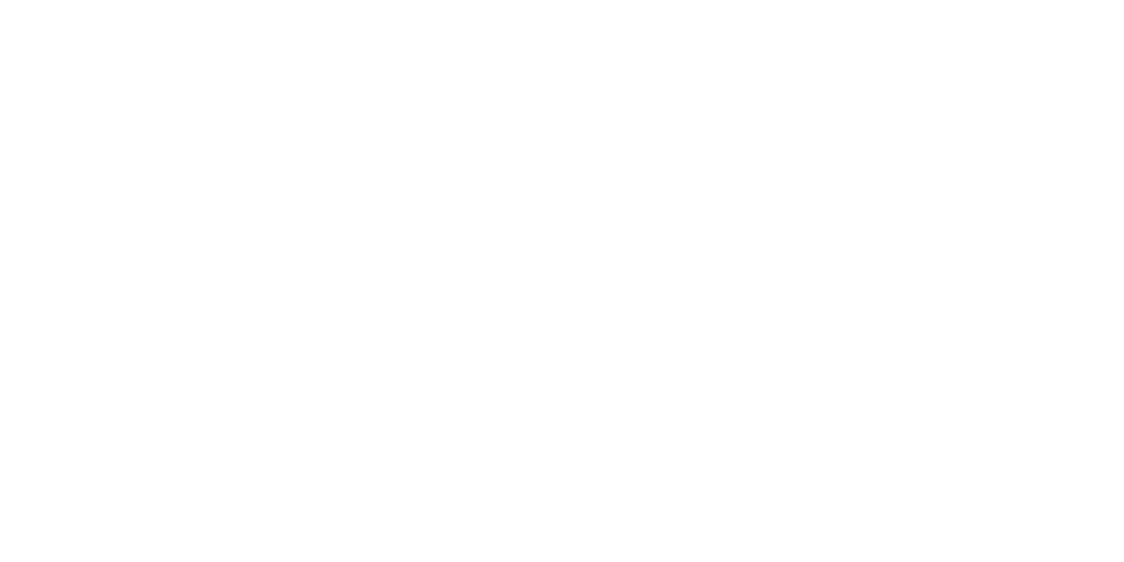 ALOJET logosu