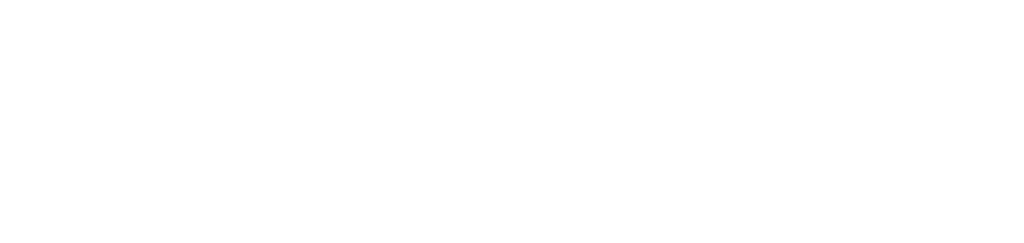 DESKATC logosu